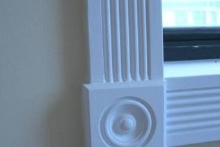 /static/images/house/36398/22da9e574eb73084d9487b93cc408015.jpg