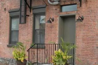 /static/images/house/36398/2907643e9be14ed222b8842f5ca9ce75.jpg