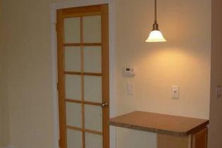 /static/images/house/36398/324b6d0f14649e0750bea17b85dd419c.jpg