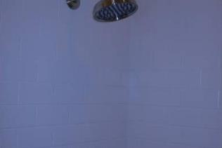 /static/images/house/36398/4458405464ada712e8e78fcc6fe64a9e.jpg