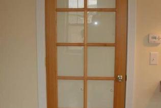 /static/images/house/36398/4977704a42175098cce154f7a6a17eed.jpg