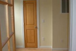/static/images/house/36398/5a1188b90807be820a3ad118d38f0ba2.jpg