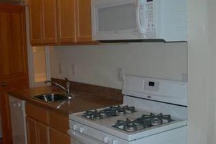 /static/images/house/36398/5d2259188659d0fa3149984902664586.jpg