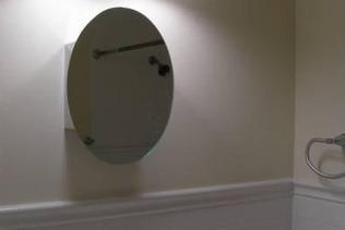 /static/images/house/36398/9bf3064d81606073e7b410a6e6d0ce5d.jpg