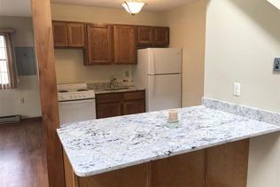 /static/images/house/36411/045612f3b8e277ed6f9b141897612705.jpg