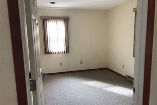 /static/images/house/36411/a61397559c7c5ebb6305cc2cb48e0edd.jpg