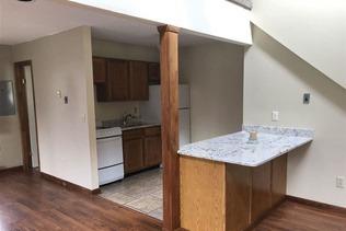 /static/images/house/36411/cef77801ba3d86b85332fecfae2eae6e.jpg