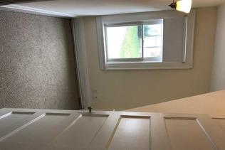/static/images/house/36436/8a148787b938dd6cbaf6dbb5194b8061.jpg