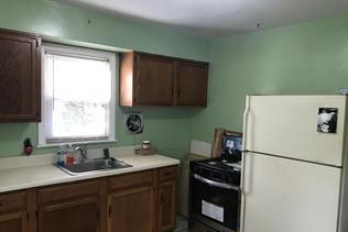 /static/images/house/36445/1c76307b371f052658aef611f33a9328.jpg