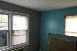 /static/images/house/36445/25e668239a21c3de1449f54c1bfb68e0.jpg
