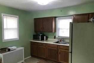 /static/images/house/36445/c762645dc9e87a2bf48aff98fd3af52c.jpg
