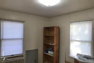 /static/images/house/36445/d8a3d704386b3be09be44484212c4c25.jpg