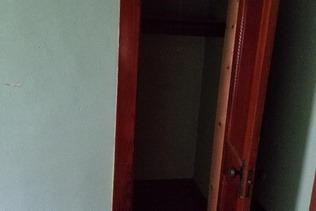 /static/images/house/36466/17e30570e08b2f22698112bb468411f6.jpg
