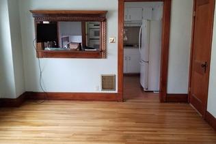 /static/images/house/36466/7eefbc0443a74e4f886f27f54f8d9fb7.jpg