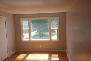 /static/images/house/36471/27e231bed8d7ef67b85d448f48daf935.jpg