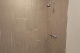 /static/images/house/36471/2aa2d47564e8d4f0516d944dfb219da3.jpg