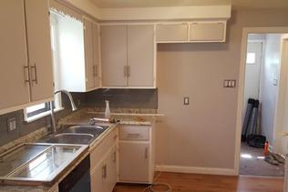 /static/images/house/36471/5680b3db14eec6dcfbcd7ae584ec1463.jpg
