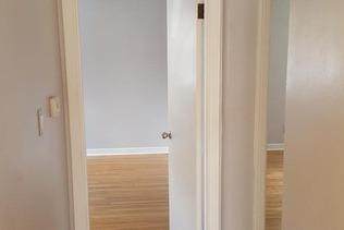 /static/images/house/36471/952908052a1787edfc4ff37461fb10d2.jpg