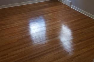 /static/images/house/36471/a980dbbb3c420023ef8e097241224467.jpg
