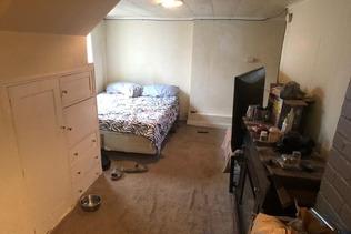/static/images/house/36491/e9831e3bedc92e196947ae2f1f8b3727.jpg