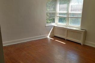 /static/images/house/36496/3f2534bb9a8ce454e8971eb01b2a7b75.jpg