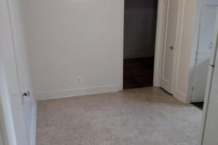 /static/images/house/36496/71034716098fb9fd31ccadefafc88363.jpg