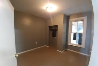 /static/images/house/36501/1102d420ae5f05bb7a4e9a6013f31763.jpg