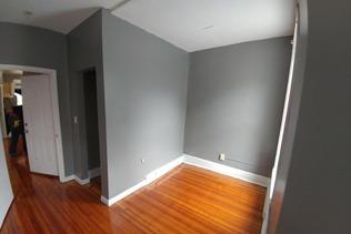 /static/images/house/36501/325a9afd7304267aac141b78a6830e81.jpg