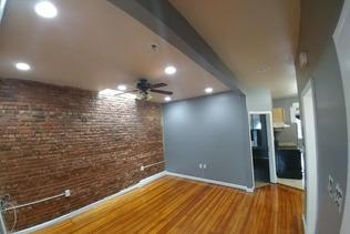 /static/images/house/36501/5ae48bec831f7916b40bfad9c0b538f4.jpg
