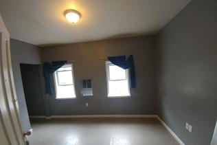 /static/images/house/36501/690c8f1e172f9795fe3bac526842552b.jpg