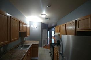 /static/images/house/36501/77e497766cca98bff3270f0493d64fcd.jpg