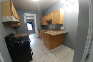 /static/images/house/36501/f54e5bbfd232db20631046ba501c53cf.jpg
