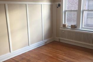 /static/images/house/36507/0a32f65362649432cb72ef73bd30f24f.jpg
