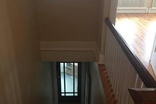 /static/images/house/36507/28170fa6d06adfb97ae593a16a48c3aa.jpg