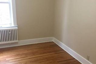 /static/images/house/36507/2b8ef1d4d96f30f4f8ab72688f22cf49.jpg
