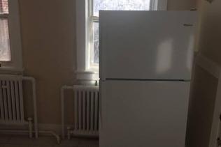 /static/images/house/36507/43c83aff6225eaeb3805a169be626c7a.jpg