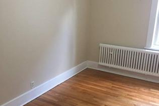 /static/images/house/36507/609149d94425485ac52d76a831c24e5f.jpg