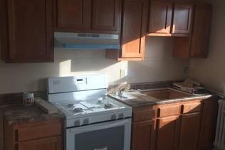/static/images/house/36507/b0f8c6396cbe0962eb8c1dc789038dd9.jpg