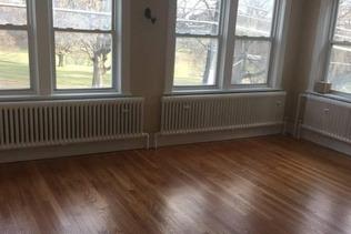 /static/images/house/36507/dd4c863dc62c0dca56d196a925e33fdc.jpg