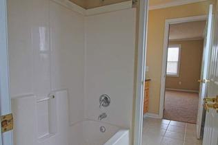 /static/images/house/36508/5b94c95c9417327a2bd5563a45071c35.jpg