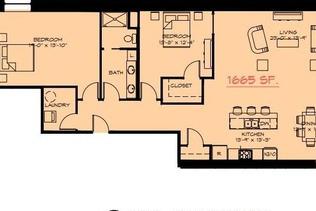/static/images/house/36535/17e84a26cd8779e81230b7939c1d4259.jpg