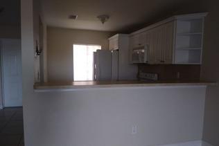 /static/images/house/36664/502014c3b62f9effd7abeb255ec1fd54.jpg