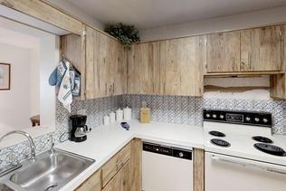 /static/images/house/36735/d684ac862c734fd4d652416390f4c2f3.jpg