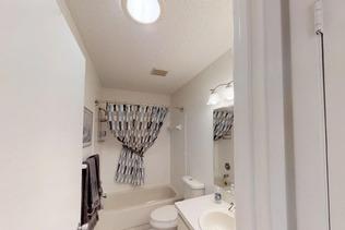 /static/images/house/36735/e3cebfb4d667c299fc98c8980a55e1a9.jpg