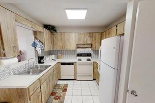 /static/images/house/36735/ff66fd1eaf459800cfabfe80dac7b11f.jpg