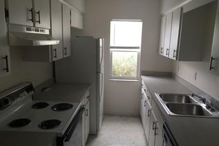 /static/images/house/36738/6d63bfa274610a33c22069d40f2d4179.jpg
