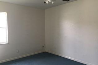 /static/images/house/36738/955747a71e5f39e0798c8182c73164b1.jpg