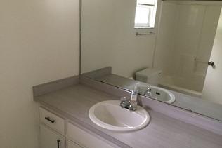 /static/images/house/36738/eaba3f44ef64afe9fb866bb1b7e69a21.jpg