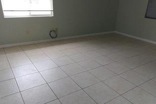 /static/images/house/36740/d31d73d2794ac348a7176c738246702e.jpg