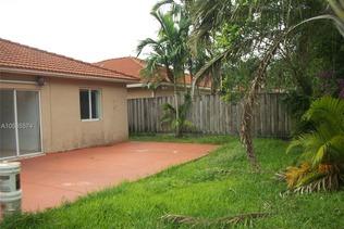 /static/images/house/36799/5fb22bdd7c6e67bd4284838f10223002.jpg